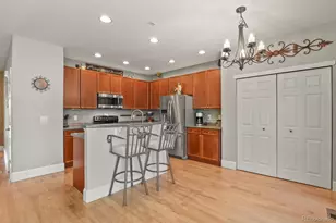 8070 E 133rd Ave, Thornton, CO 80602 - Photo 8