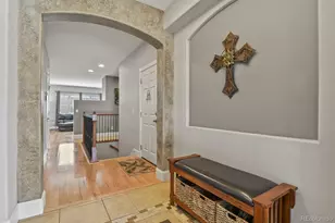 8070 E 133rd Ave, Thornton, CO 80602 - Photo 4