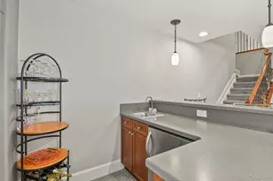 8070 E 133rd Ave, Thornton, CO 80602 - Photo 22