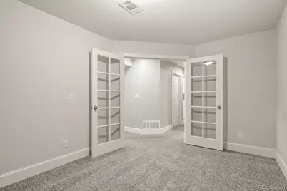 8070 E 133rd Avenue, Thornton, CO 80602 - Photo 24