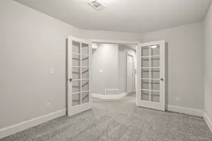 8070 E 133rd Ave, Thornton, CO 80602 - Photo 24