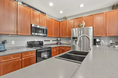 8070 E 133rd Avenue, Thornton, CO 80602 - Photo 10