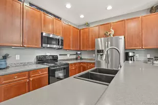 8070 E 133rd Ave, Thornton, CO 80602 - Photo 10