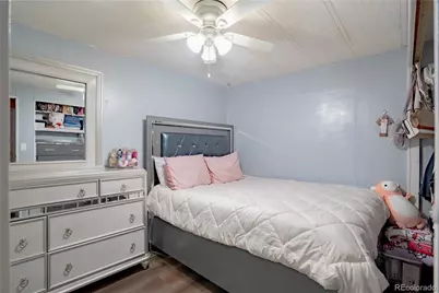 1400 S Collyer Street, Longmont, CO 80501 - Photo 12