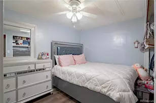 1400 S Collyer St, Longmont, CO 80501 - Photo 12