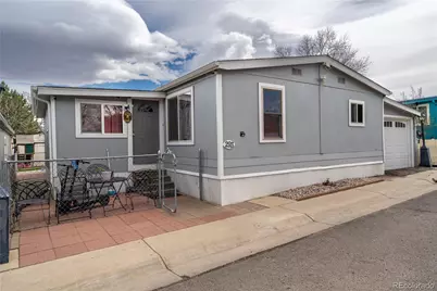 1400 S Collyer Street, Longmont, CO 80501 - Photo 1