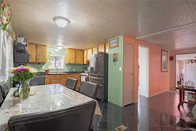 1400 S Collyer Street, Longmont, CO 80501 - Photo 6