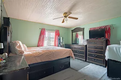 1400 S Collyer Street, Longmont, CO 80501 - Photo 10