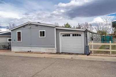 1400 S Collyer Street, Longmont, CO 80501 - Photo 2