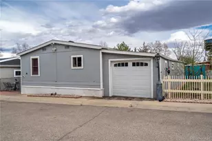 1400 S Collyer St, Longmont, CO 80501 - Photo 2