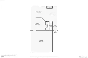 8045 S Kalispell Way, Englewood, CO 80112 - Photo 30