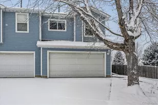 8045 S Kalispell Way, Englewood, CO 80112 - Photo 24
