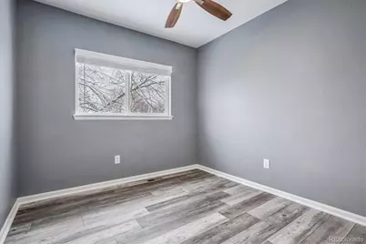 8045 S Kalispell Way, Englewood, CO 80112 - Photo 18