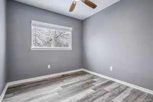 8045 S Kalispell Way, Englewood, CO 80112 - Photo 18