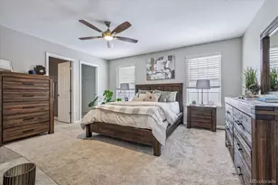8045 S Kalispell Way, Englewood, CO 80112 - Photo 16