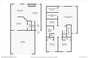 8045 S Kalispell Way, Englewood, CO 80112 - Photo 32