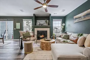 8045 S Kalispell Way, Englewood, CO 80112 - Photo 2