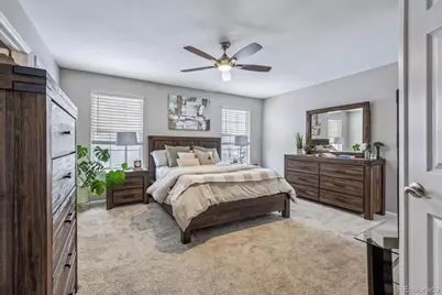 8045 S Kalispell Way, Englewood, CO 80112 - Photo 14