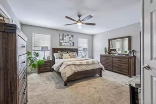 8045 S Kalispell Way, Englewood, CO 80112 - Photo 14