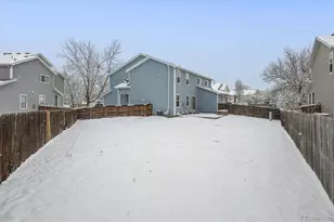 8045 S Kalispell Way, Englewood, CO 80112 - Photo 28
