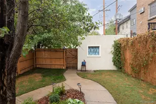 87 S Washington St, Denver, CO 80209 - Photo 22