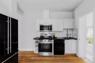 87 S Washington St, Denver, CO 80209 - Photo 8