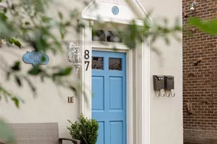 87 S Washington St, Denver, CO 80209 - Photo 1