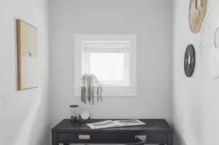 87 S Washington St, Denver, CO 80209 - Photo 16
