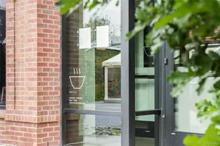 87 S Washington St, Denver, CO 80209 - Photo 26