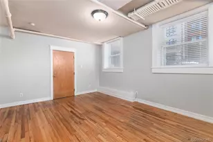 1650 N Pearl St, Denver, CO 80203 - Photo 8