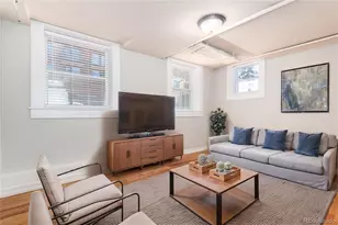 1650 N Pearl St, Denver, CO 80203 - Photo 6