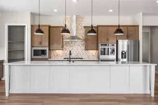 8811 S Quemoy St, Aurora, CO 80016 - Photo 8