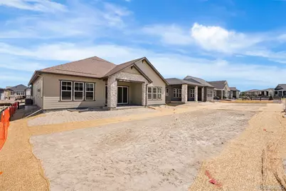 8811 S Quemoy Street, Aurora, CO 80016 - Photo 34