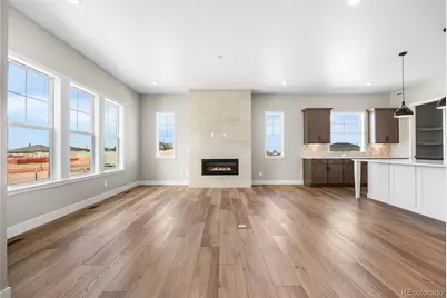 8811 S Quemoy Street, Aurora, CO 80016 - Photo 14