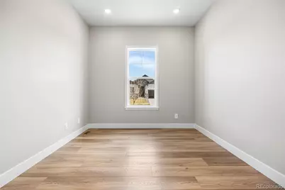 8811 S Quemoy Street, Aurora, CO 80016 - Photo 22