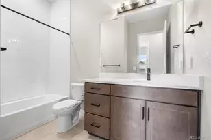 8811 S Quemoy St, Aurora, CO 80016 - Photo 28