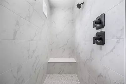 8811 S Quemoy Street, Aurora, CO 80016 - Photo 18