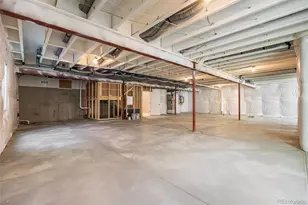 8811 S Quemoy St, Aurora, CO 80016 - Photo 30