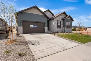 8811 S Quemoy St, Aurora, CO 80016 - Photo 2