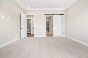 8811 S Quemoy St, Aurora, CO 80016 - Photo 16