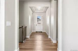 8811 S Quemoy St, Aurora, CO 80016 - Photo 4