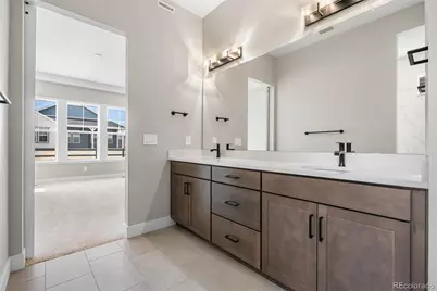 8811 S Quemoy Street, Aurora, CO 80016 - Photo 20