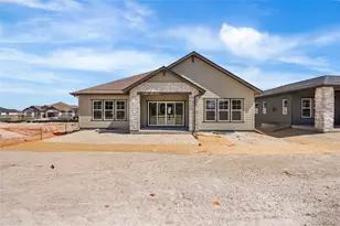 8811 S Quemoy St, Aurora, CO 80016 - Photo 32