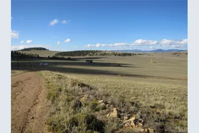 533 Cohonina Road, Hartsel, CO 80449 - Photo 6