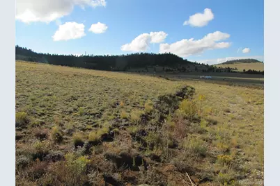 533 Cohonina Road, Hartsel, CO 80449 - Photo 18