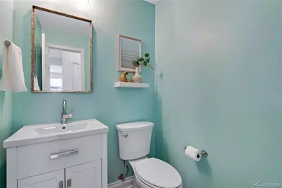 1994 Candleglow Street, Castle Rock, CO 80109 - Photo 16