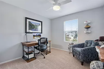 1994 Candleglow Street, Castle Rock, CO 80109 - Photo 36