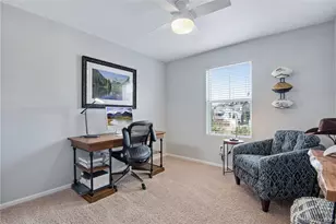 1994 Candleglow St, Castle Rock, CO 80109 - Photo 36