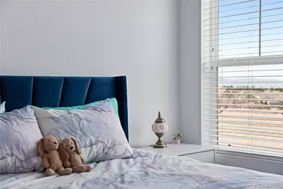 1994 Candleglow Street, Castle Rock, CO 80109 - Photo 34