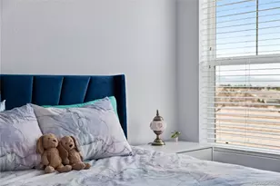 1994 Candleglow St, Castle Rock, CO 80109 - Photo 34